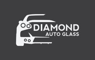 Diamond Auto Glass
