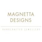 Magnetta Designs