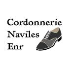 Cordonnerie Naviles Enr