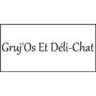 Grujos Et Deli-Chat Enr