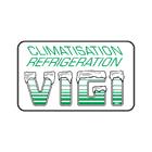 Climatisation Refrigeration Vigi