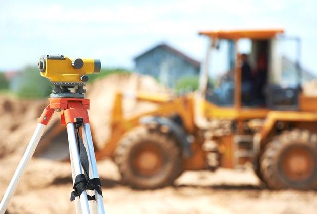 Civtech Engineering & Surveying Limited