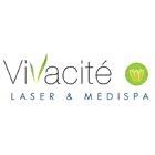 Vivacit Laser & Medispa