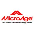 MicroAge Computer Centres
