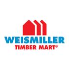 Weismiller Timber Mart