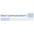 Steel Communications