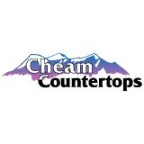 Cheam Countertops