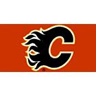 Calgary Flames Hockey Club