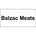 Balzac Meats