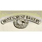 Honeycrust Pie Co Ltd