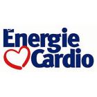 Énergie Cardio Boucherville-Longueuil