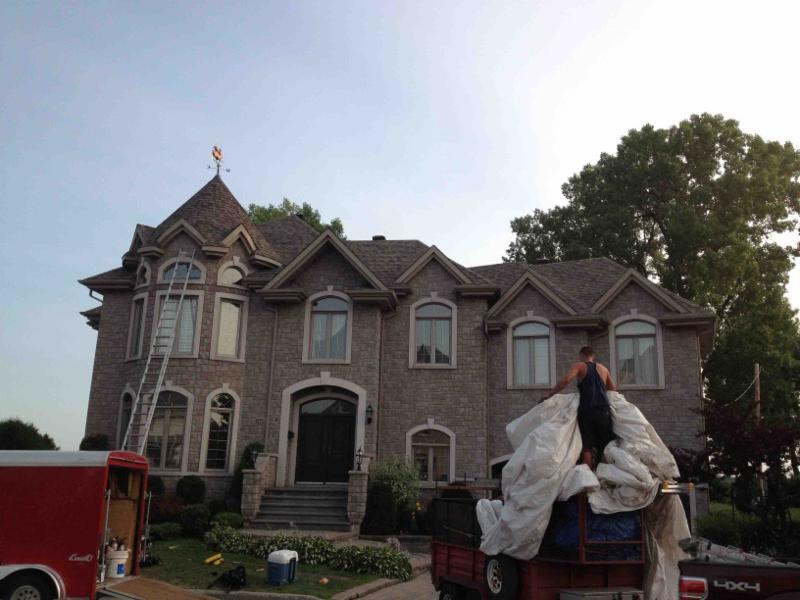 Groupe Technique RPM