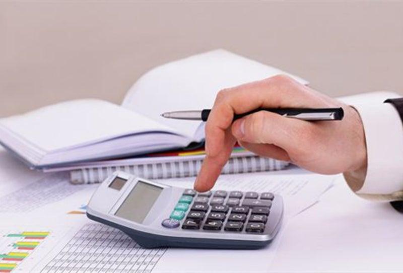 Freeman Bookkeeping