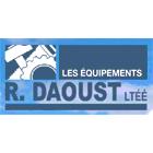 Equipmentans R Daoust Ltee