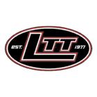 Lethbridge Truck Terminal