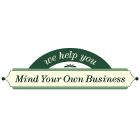 Mind Your Own Business