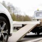 Montréal Remorquage 24H