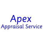 Apex Appraisal Service Ltd