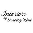 Interiors by Dorothy Kent