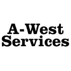 A-West Services