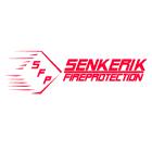 Senkerik Fire Protection
