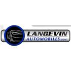 Langevin Suzuki Automobile