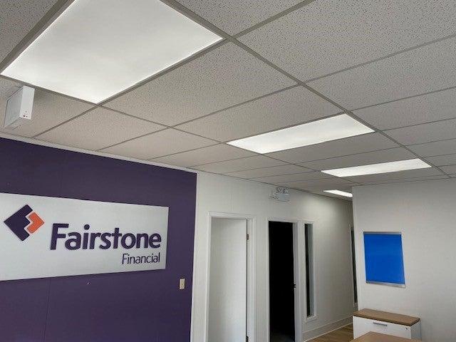 Fairstone