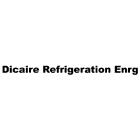 Dicaire Refrigeration Enrg