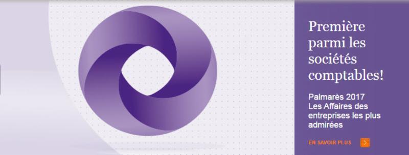 Raymond Chabot Grant Thornton