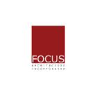 Focus Architecture Inc