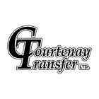 Courtenay Transfer Ltd