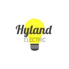Hyland Electric