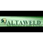 Altaweld