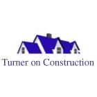 Turner on Construction & Electric