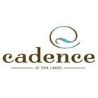 Cadence at the Lakes