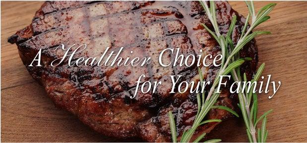 Chilako Meats