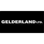 Gelderland Ltd
