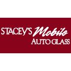 Stacey's Mobile Autoglass & Windshields