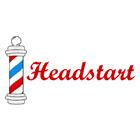 Headstart