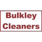 Bulkley Cleaners Ltd