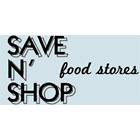 Save N' Shop Food Store