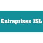 Enterprises JSL