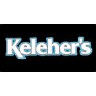 Kelehers