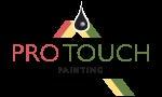 Pro Touch Contracting