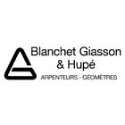 Blanchet Giasson-Hupe