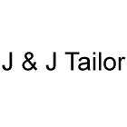 J & J Tailor