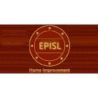 Episl Home