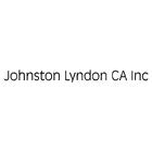 Lyndon Johnston, CPA