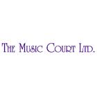 Music Court
