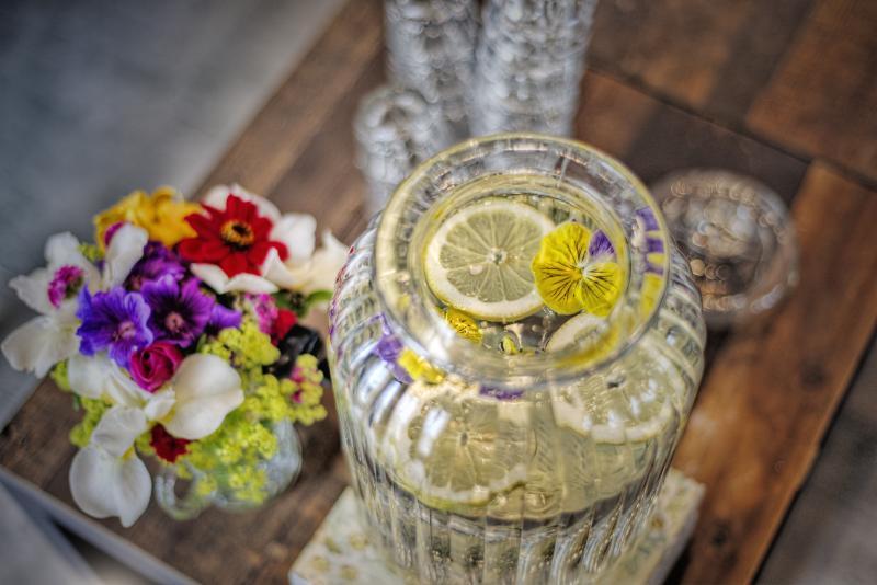 Mademoiselle Clinique D'Esthétique